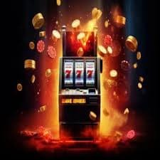vave Live Casino