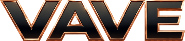 vave